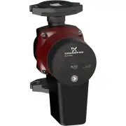 GRUNDFOS ALPHA2 15-55FC 115V 60Hz
