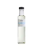Lafco Marine Reed Diffuser Refill, 8.4 oz.