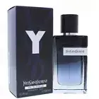 Y.Eau de Perfume Spray 3.3 oz 100ML EDP Mens Cologne New In Box