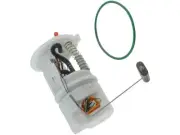 Fuel Pump For 05-07 Dodge Chrysler Grand Caravan Town Country 3.3L V6 WS33