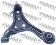 Left Lower Front Arm For TOYOTA IQ EV KPJ10 Suspension Arms & Steering Knuckles (for: Toyota)