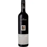 [Peter Lehmann] Peter Lehmann Vineyard Lyndoch Shiraz 750ml