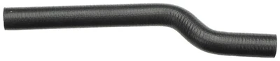 Gates Curved Radiator Hose 05-1889 for Lexus ES RX, Toyota Avalon Camry Harrier