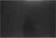 uxcell Induction Cooktop Protector Mat 20.8x24 Inch, Electric Stove Burner...