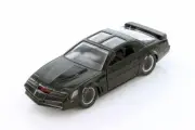 1982 PONTIAC FIREBIRD TRANS AM JADA 99799 1/32 scale DIECAST CAR