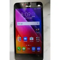 在飛比找蝦皮購物優惠-二手 ASUS ZenFone GO / ZC500TG /