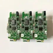 Mouse Motherboard for Corsair Dark Core SE Wireless Gaming Mouse Repair Parts