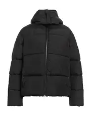 [GARMENT WORKSHOP] GARMENT WORKSHOP Puffers - Item 16410256