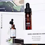 修麗可 超濃度CE緊緻修護抗氧化精華 4ML 醫美保養 美白抗老精華 SKINCEUTICALS