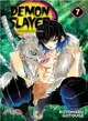 Demon Slayer - Kimetsu No Yaiba 7