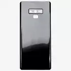 Back Battery Glass Cover Case for Samsung Galaxy Note 9 SM-N9600 N960F Phone