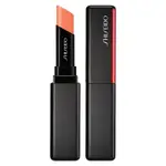Shiseido Colorgel Lip Balm 102 - Narciso