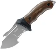 Walther FTK Fixed Tool Knife WAL50605
