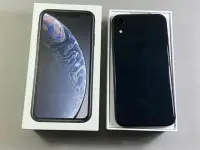 在飛比找Yahoo!奇摩拍賣優惠-IOS 15 Apple IPhone XR 128G 蘋果