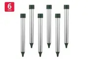 Pestill Battery Powered Snake Repeller (6 Pack)