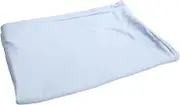Romance Kosugi Official Nemuri Atelier Duvet Cover, Double Long, 100% Cotton, Made in Japan, Futon Cover, Satin, All Seasons, Washable, Zipper on Both Sides, 10 Buttons, Reversible