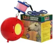 Likit Boredom Breaker
