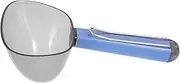 TOYANDONA Pet Food Spoon Dog Food Pet Food Utensils Pet Feeding Scoop Pet Measure Spoon Food Measuring Tool Pet Food Canning Measuring Spoons Measure Spoons Pet Abs