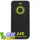 [[美國直購 現貨1個] JJC RM-E2 Remote Control For Nikon P900 P900s D7200 D5500 D750 D3300 D7100 (_T10)