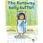 THE RUNAWAY BELLY BUTTON