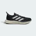 ADIDAS 運動鞋 跑步鞋 4DFWD 3 M 男 IG8986 黑 現貨