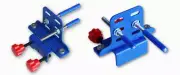 Screen Printing Squeegee Holder Universal Screen Frame Fixed Scraper Holder