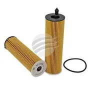 Sakura Oil Filter - EO-26480
