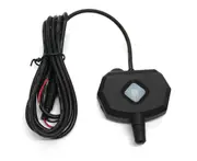 Elinz TPMS Signal Booster Amplifier Extender Repeater for TPMSMAX