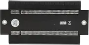 Pcie 16X Riser Adapter: Pcie 16X Female to Female Pcie 3.0 SPEC Point to Point PCI Express 16X Extension Card for Graphics Card Accessories