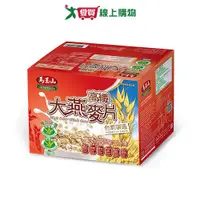 在飛比找樂天市場購物網優惠-馬玉山高纖大燕麥片(2600g)【愛買】