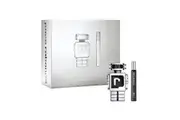 Paco Rabanne Phantom Man Set Eau De Toilette & Eau De Toilette 10ml 100ml