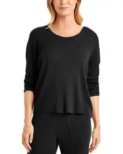Splendid Georgie Crewneck Sweater