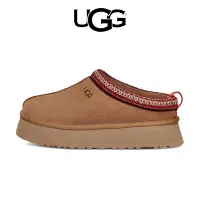在飛比找蝦皮購物優惠-新款 UGG系列 今年必備🔥雪地靴 真皮雪靴 民族風 低幫 