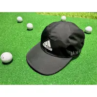 在飛比找蝦皮購物優惠-【ARTG】Adidas Rain Cap 防雨 防曬帽（預