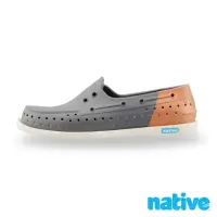 在飛比找momo購物網優惠-【Native Shoes】HOWARD 男/女鞋(和煦暖陽
