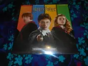 HARRY POTTER - 2022 CALENDAR - BRAND NEW & SEALED! 12" X 12"