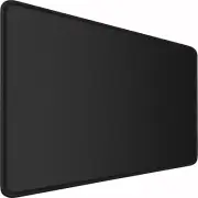 Large Gaming Mouse Pad 31.5X15.7 Inch Extended Computer Keyboard Mouse Mat