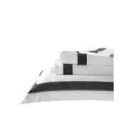 Private Collection Bentley Sheet Set-King