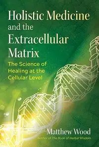 在飛比找誠品線上優惠-Holistic Medicine and the Extr