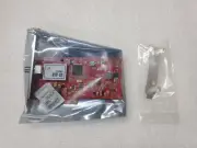 TBS-6922 DVB-S2 TV tuner card & Low profile Bracket