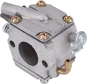 Carburetor Tool for Stihl Ms380 Kit 038 Ms381 Parts Replacement Parts