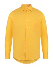 [ERNEST W. BAKER] ERNEST W. BAKER Shirts - Item 10551743