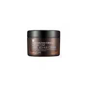 MIZON - All In One Snail Repair Cream - 120ml