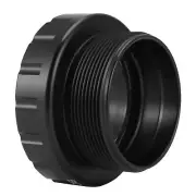 Bicycle Bottom Bracket Aluminum 68/73mm Bearing Bicycle Bottom Screw6033