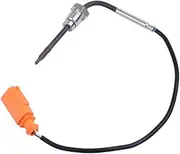 059906088Aa Exhaust Gas Temperature Sensor Car Fit for Audi Q7 2007-2015