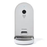 Dogness Smart Camera Feeder 6L