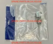 Simpson EVOLUTION 986 Oven Temperature Thermostat Control 75C986S*00 75C986W*00