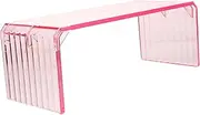 Crylic Nail Hand Rest Stand Arm Rest Pillow Comfortable Base for Manicure for Nail Art and Salon Use