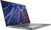 [DELL] Latitude 5000 5430 14" Notebook - Full HD - 1920 x 1080 - Intel Core i5 12th Gen i5-1235U Deca-core (10 Core) 1.30 GHz - 16 GB Total RAM - 512 GB SSD - Gray