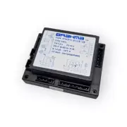 BRAHMA PANEL IGNITION BOARD TM31 TW 1.5 TS 10 37065010 SPARE PARTS FOR BOILER